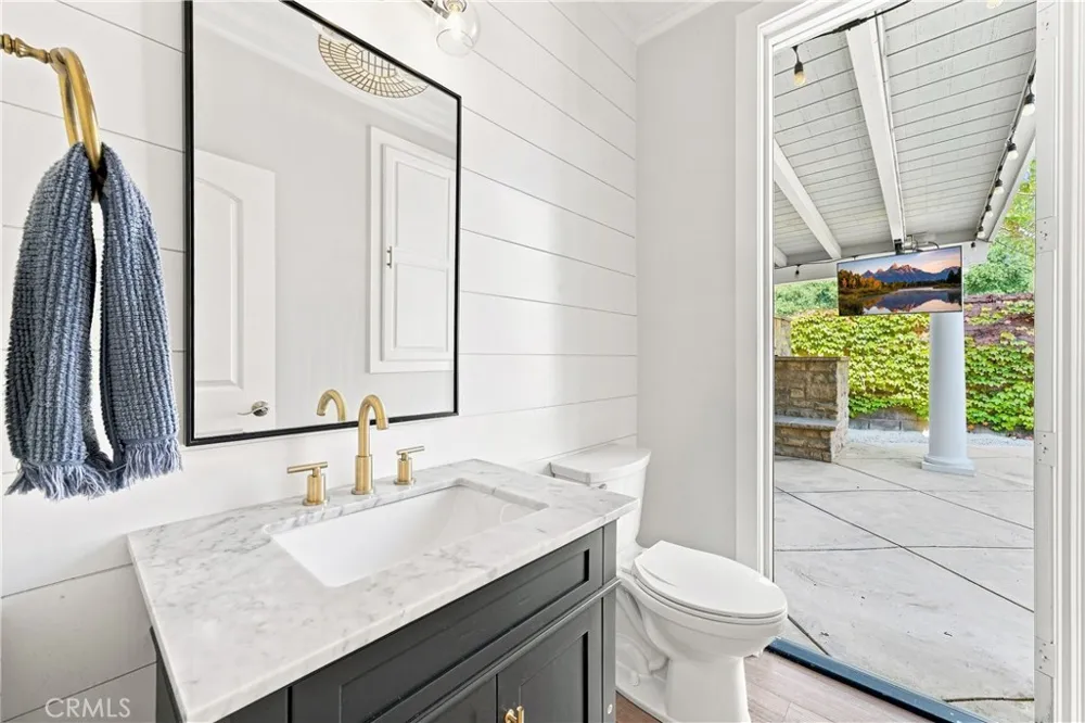 1 Illuminata Ladera Ranch, CA 92694