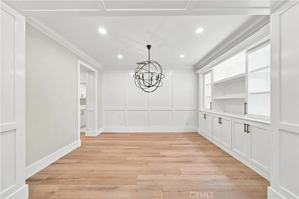 1 Illuminata Ladera Ranch, CA 92694