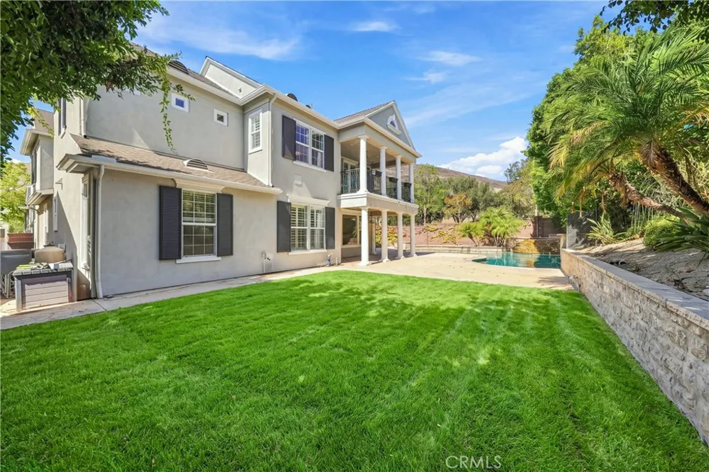1 Illuminata Ladera Ranch, CA 92694