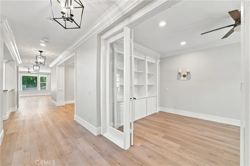 1 Illuminata Ladera Ranch, CA 92694