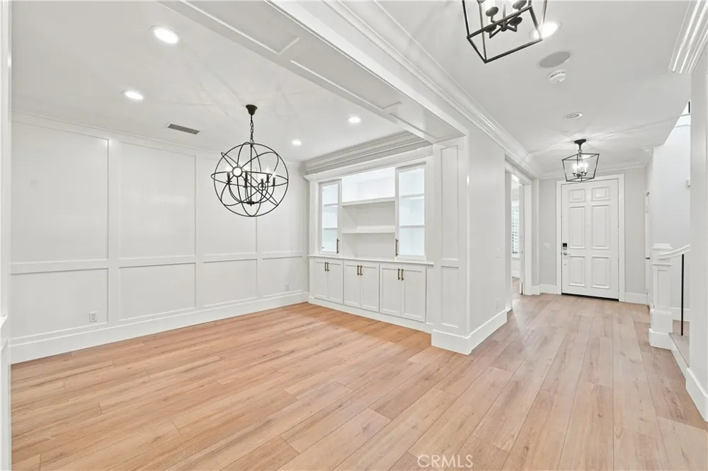 1 Illuminata Ladera Ranch, CA 92694