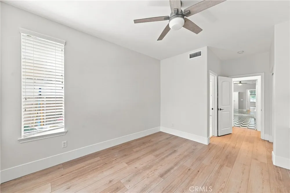 1 Illuminata Ladera Ranch, CA 92694