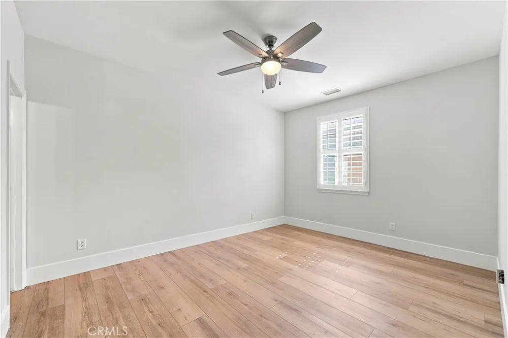 1 Illuminata Ladera Ranch, CA 92694