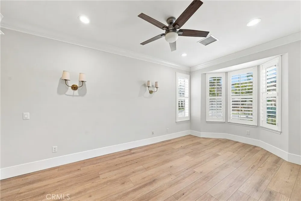 1 Illuminata Ladera Ranch, CA 92694