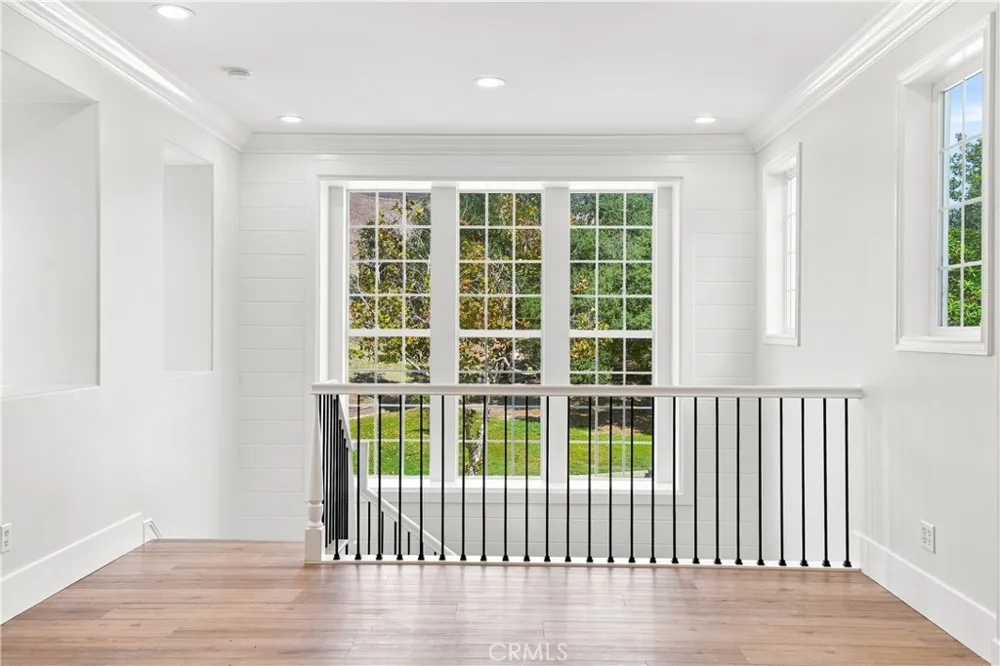 1 Illuminata Ladera Ranch, CA 92694