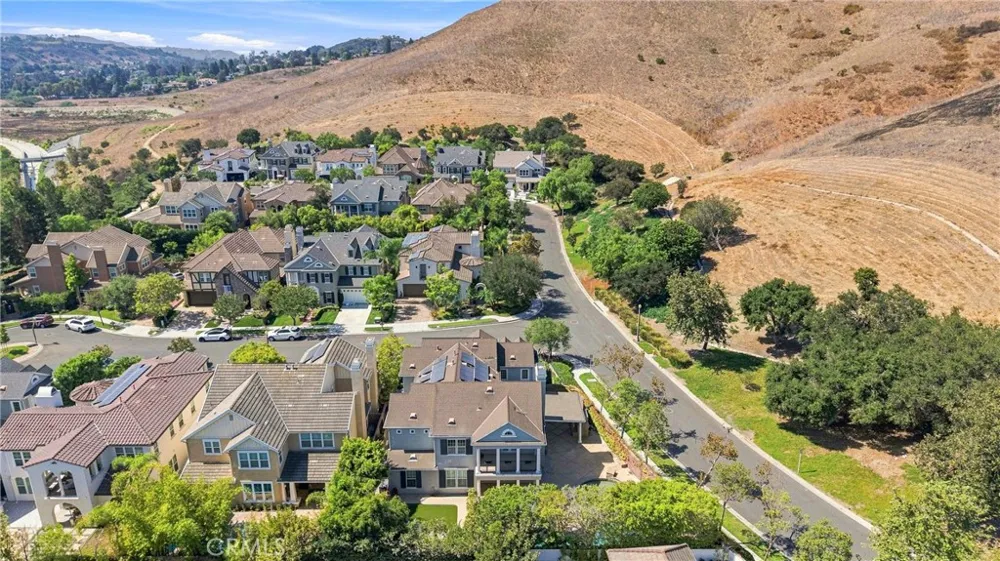 1 Illuminata Ladera Ranch, CA 92694