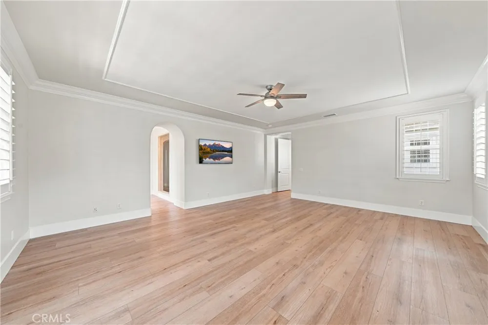 1 Illuminata Ladera Ranch, CA 92694