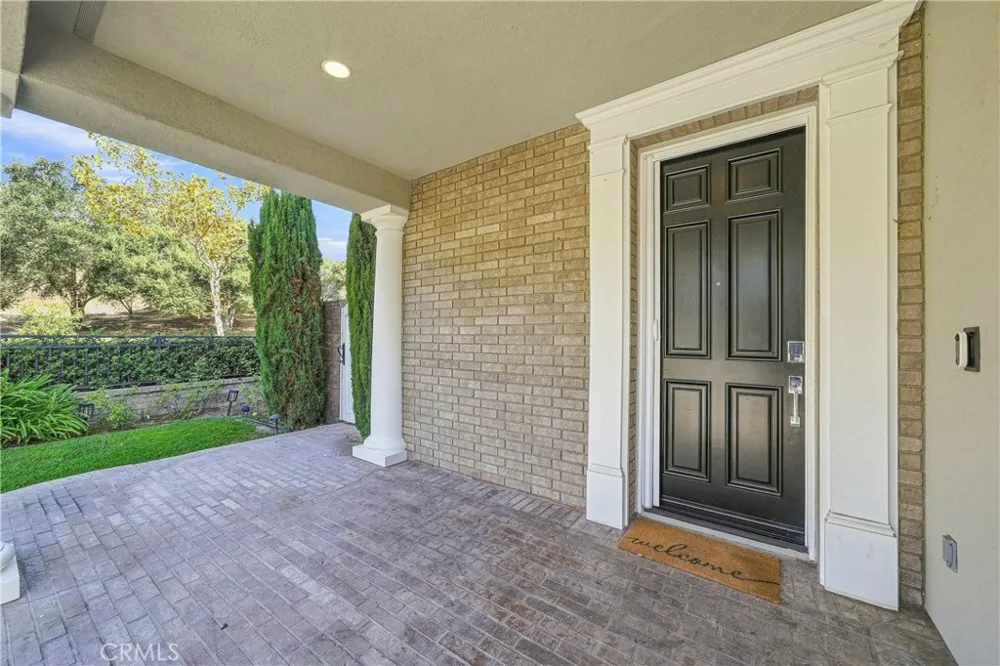 1 Illuminata Ladera Ranch, CA 92694