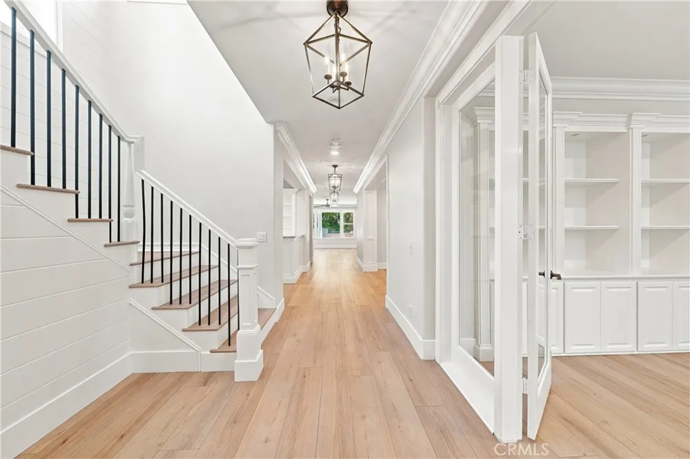 1 Illuminata Ladera Ranch, CA 92694