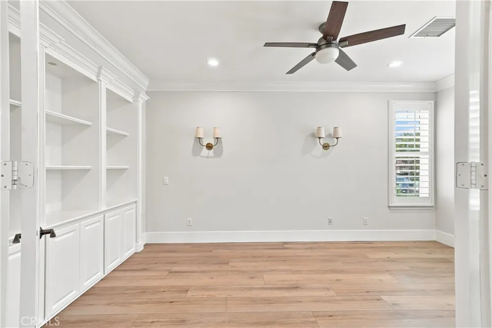 1 Illuminata Ladera Ranch, CA 92694