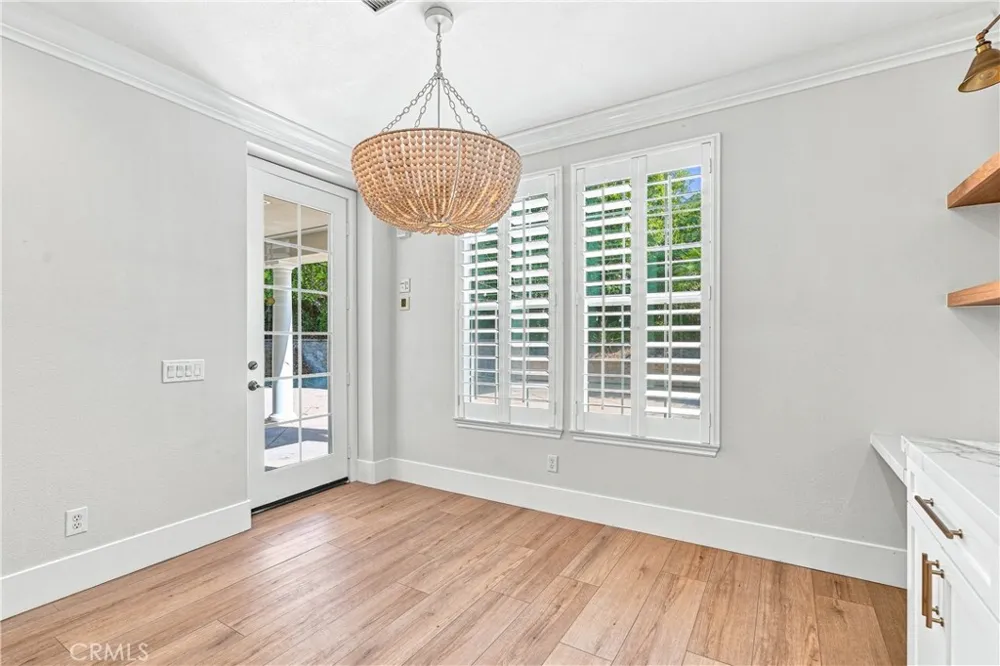 1 Illuminata Ladera Ranch, CA 92694