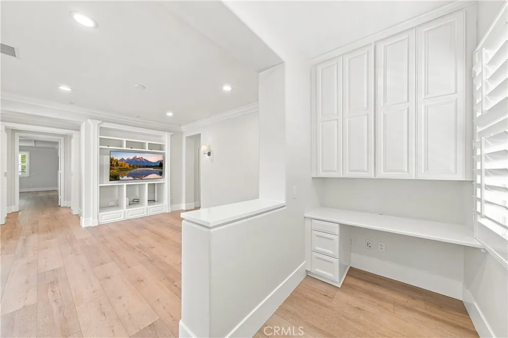 1 Illuminata Ladera Ranch, CA 92694