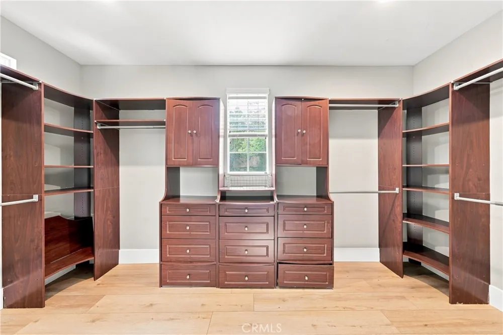 1 Illuminata Ladera Ranch, CA 92694