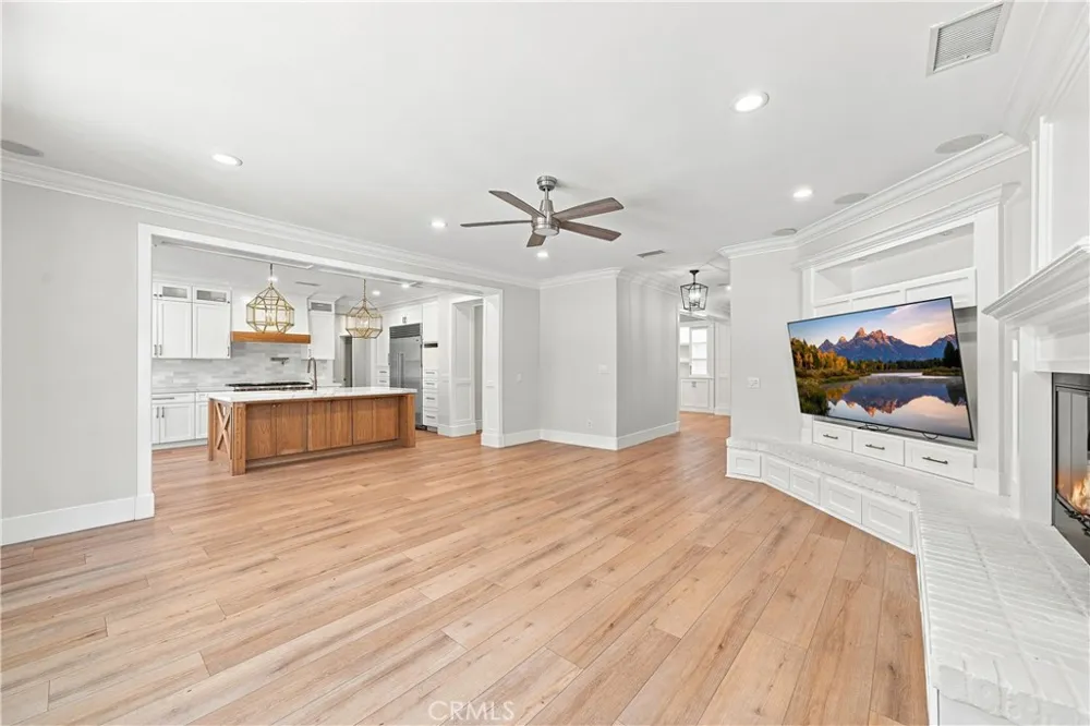 1 Illuminata Ladera Ranch, CA 92694