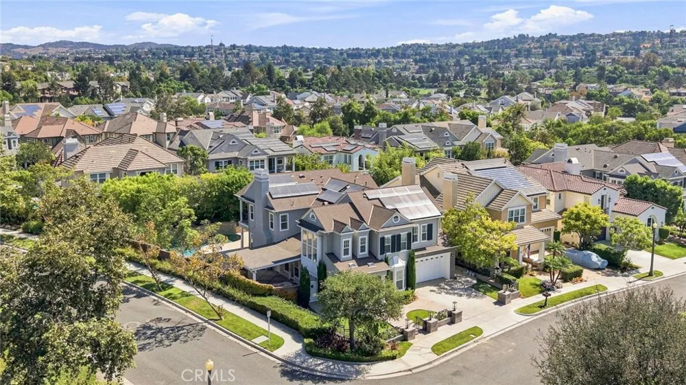 1 Illuminata Ladera Ranch, CA 92694