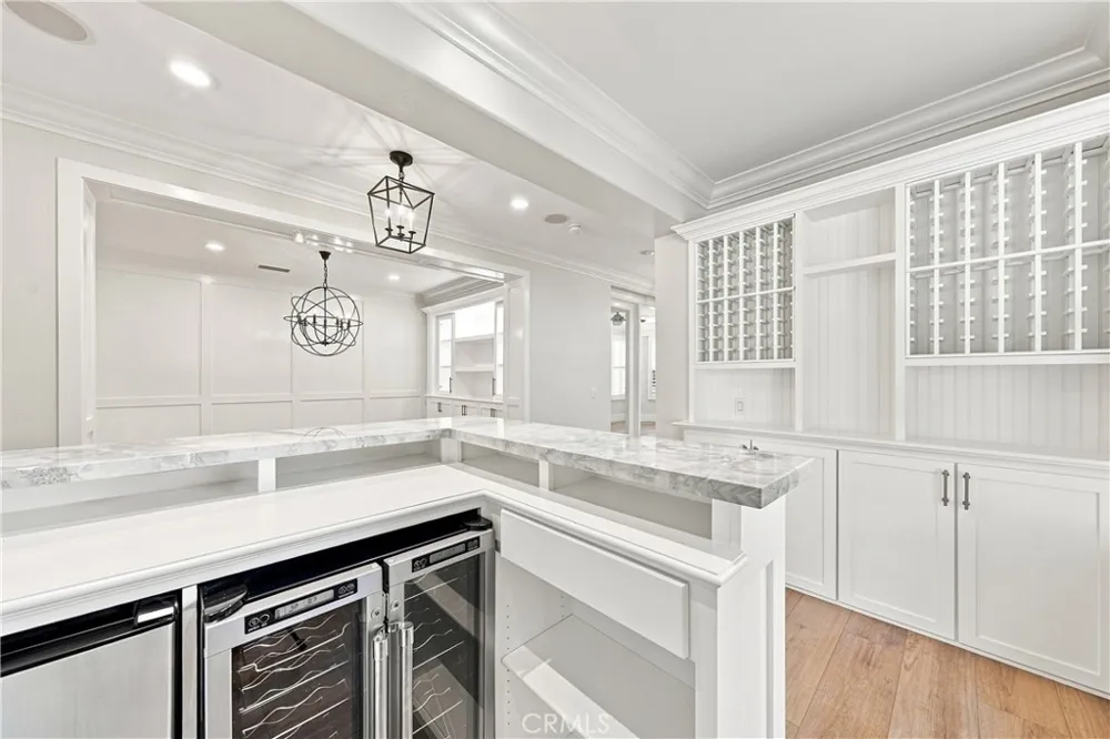 1 Illuminata Ladera Ranch, CA 92694