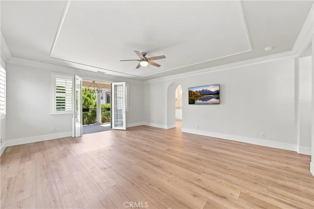1 Illuminata Ladera Ranch, CA 92694