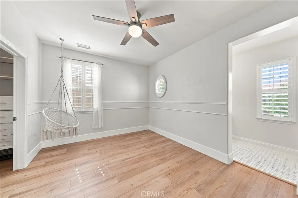 1 Illuminata Ladera Ranch, CA 92694