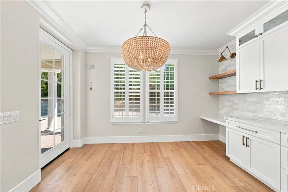 1 Illuminata Ladera Ranch, CA 92694
