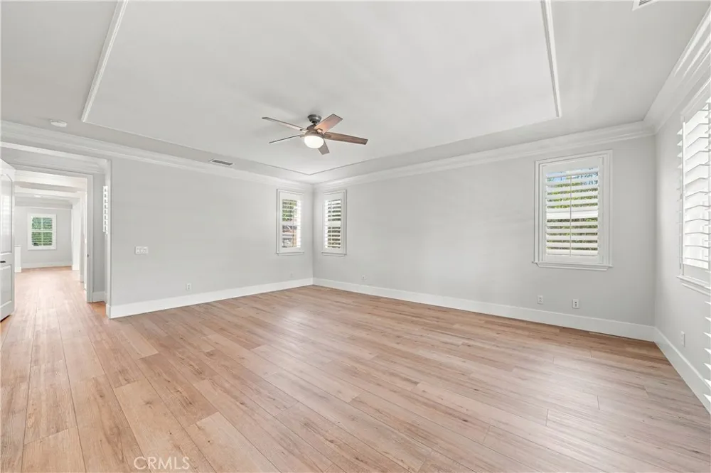1 Illuminata Ladera Ranch, CA 92694