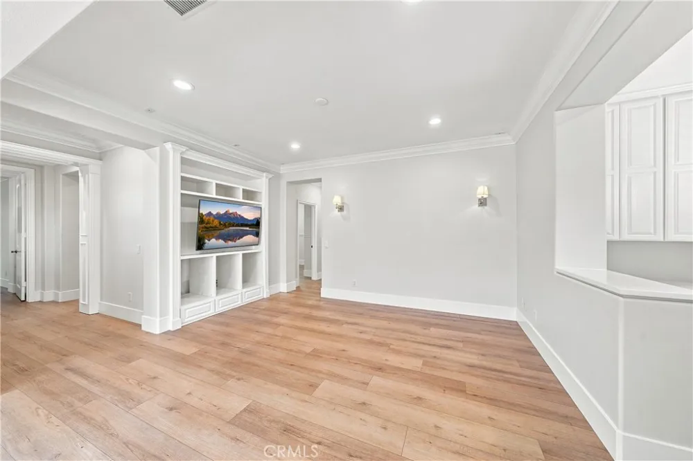 1 Illuminata Ladera Ranch, CA 92694