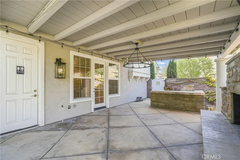 1 Illuminata Ladera Ranch, CA 92694