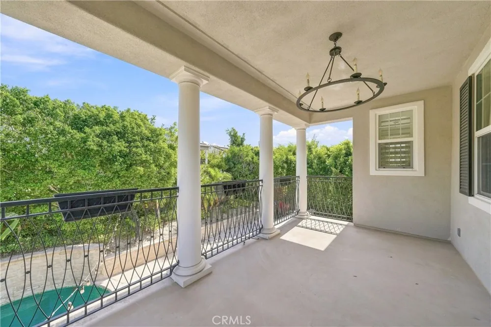 1 Illuminata Ladera Ranch, CA 92694