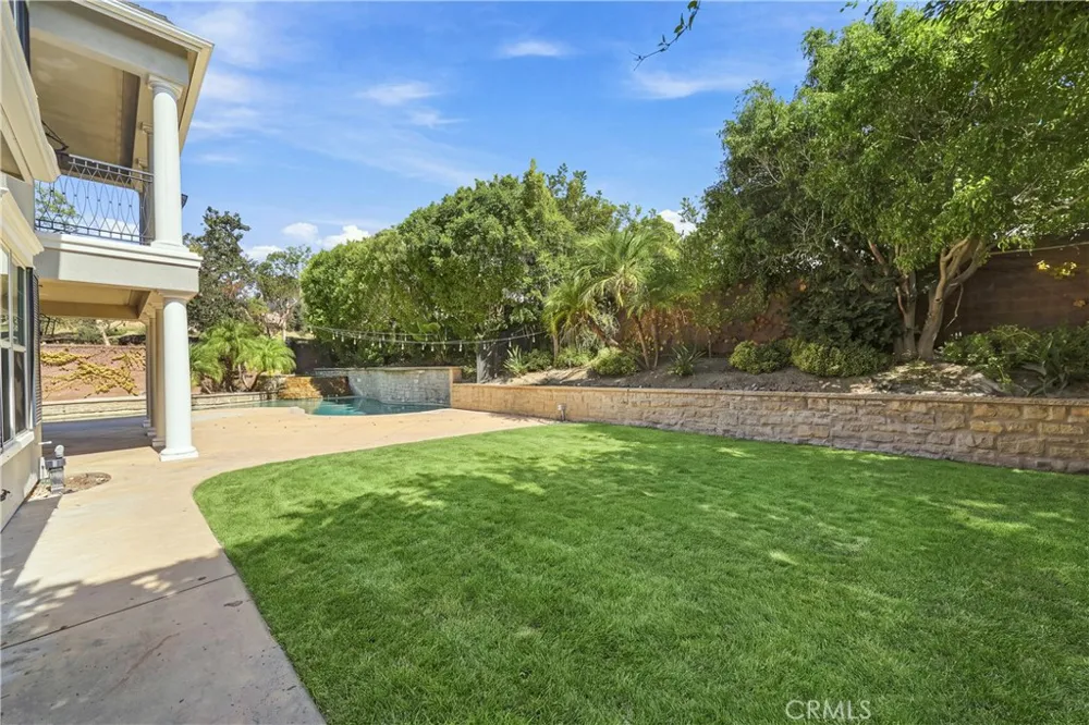 1 Illuminata Ladera Ranch, CA 92694