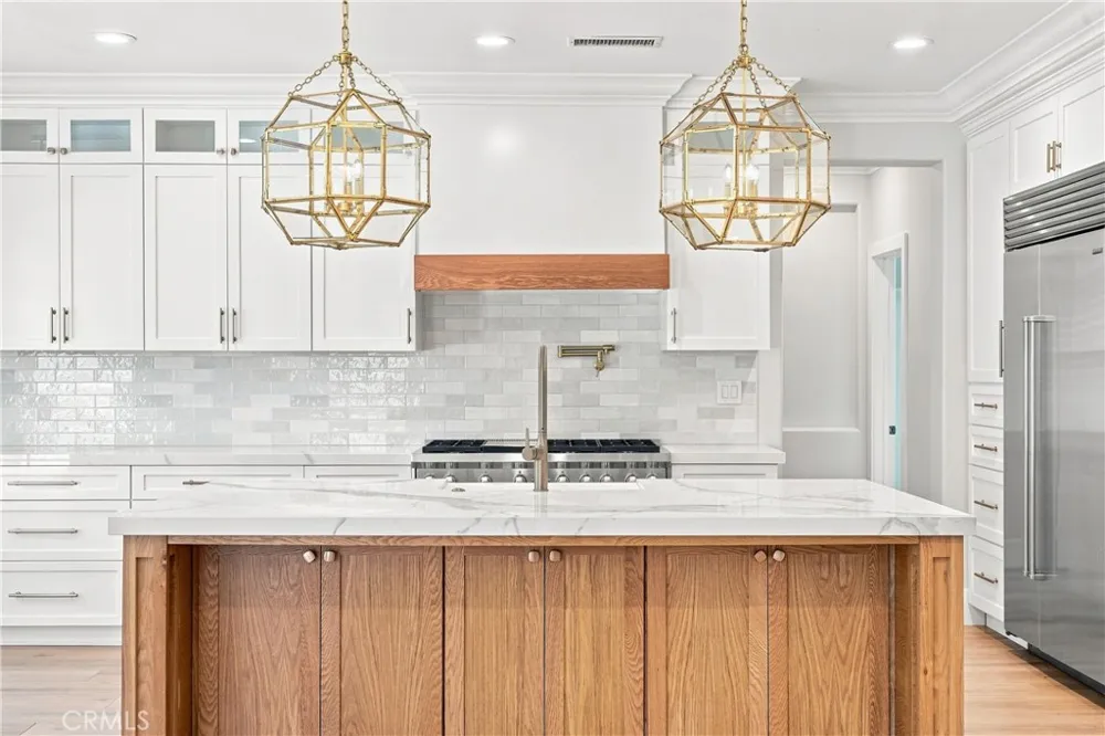 1 Illuminata Ladera Ranch, CA 92694