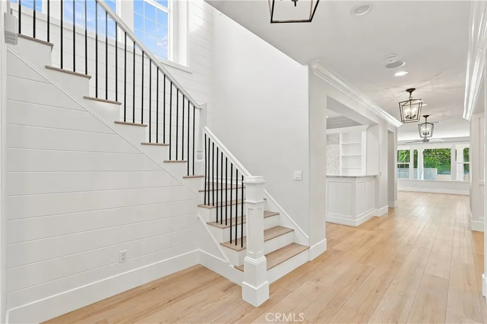 1 Illuminata Ladera Ranch, CA 92694