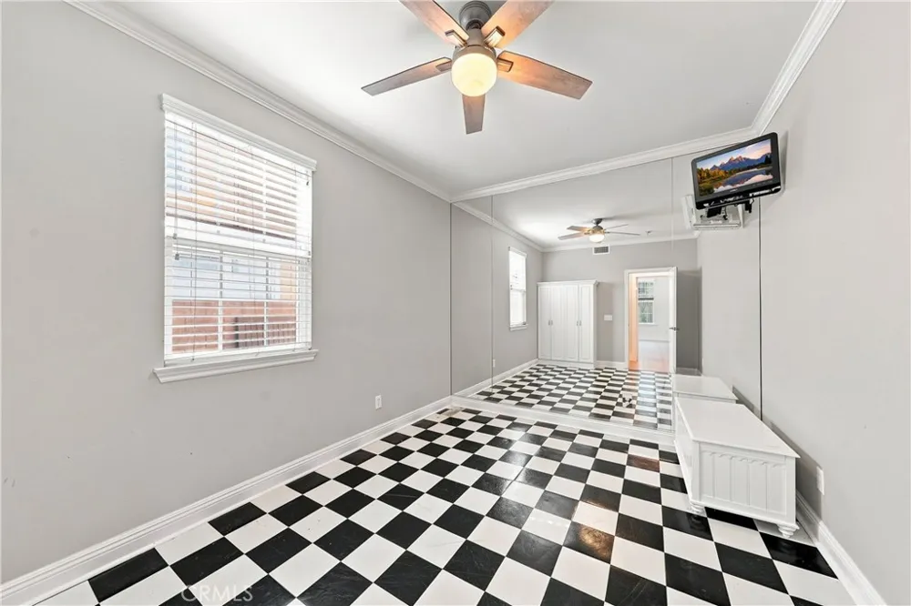 1 Illuminata Ladera Ranch, CA 92694