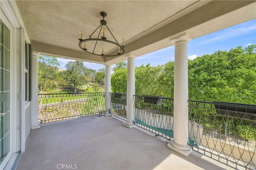 1 Illuminata Ladera Ranch, CA 92694