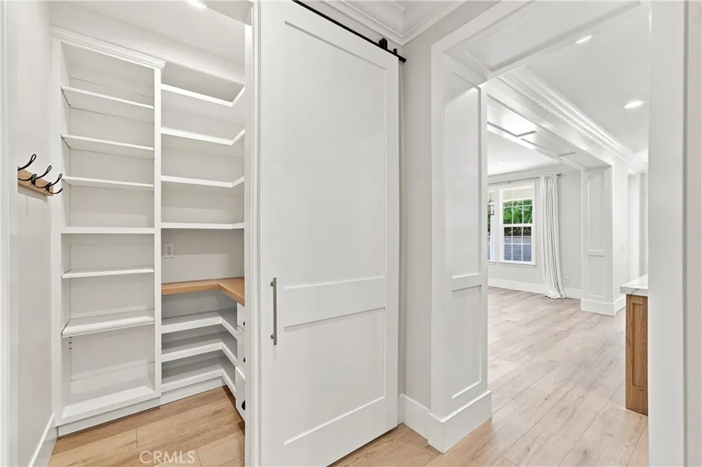 1 Illuminata Ladera Ranch, CA 92694
