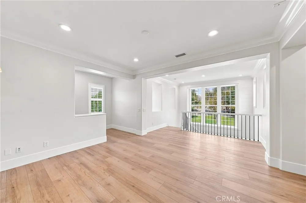 1 Illuminata Ladera Ranch, CA 92694