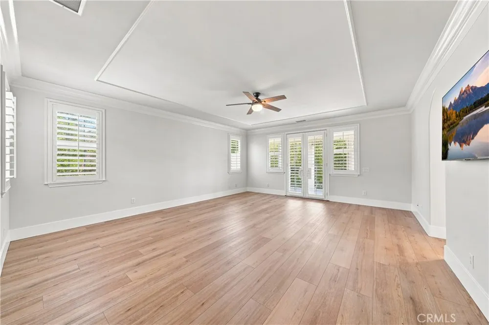 1 Illuminata Ladera Ranch, CA 92694