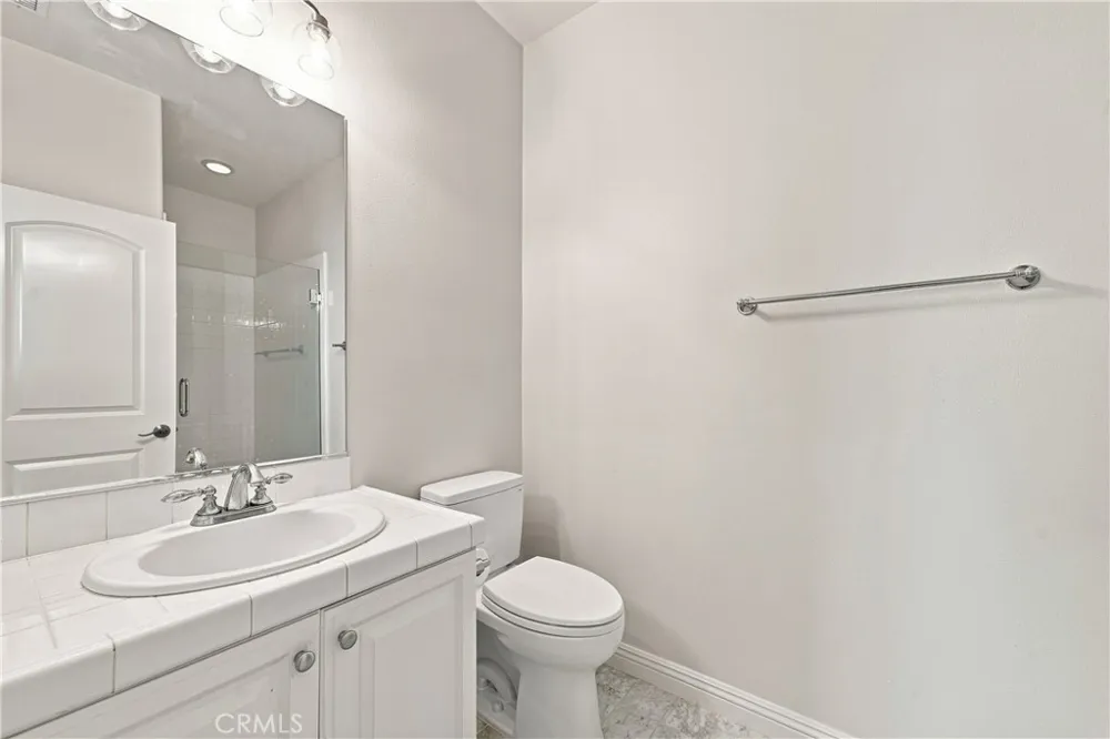 1 Illuminata Ladera Ranch, CA 92694