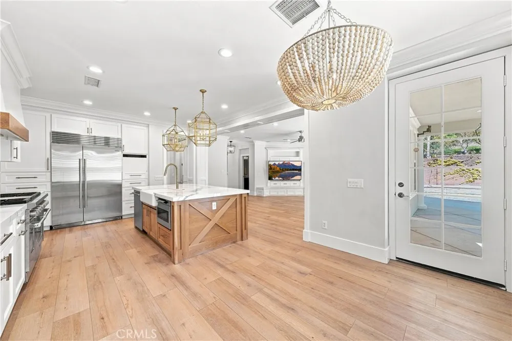 1 Illuminata Ladera Ranch, CA 92694