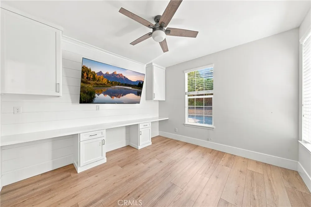 1 Illuminata Ladera Ranch, CA 92694