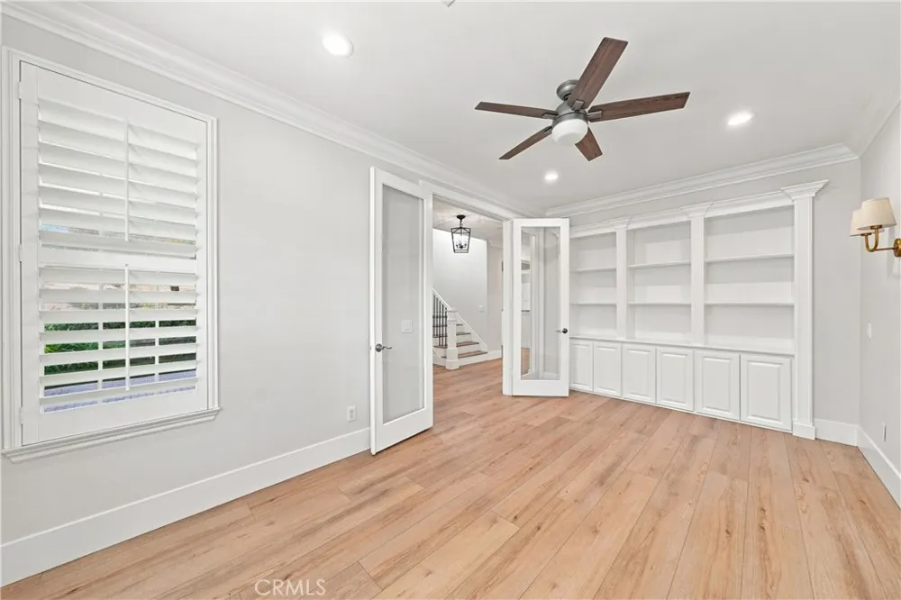 1 Illuminata Ladera Ranch, CA 92694