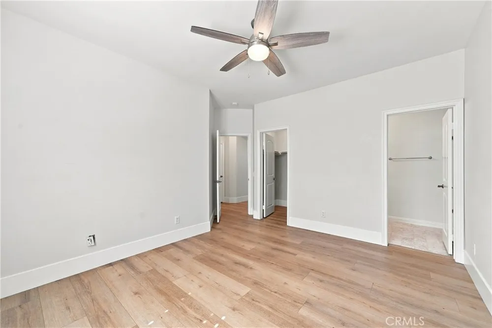 1 Illuminata Ladera Ranch, CA 92694