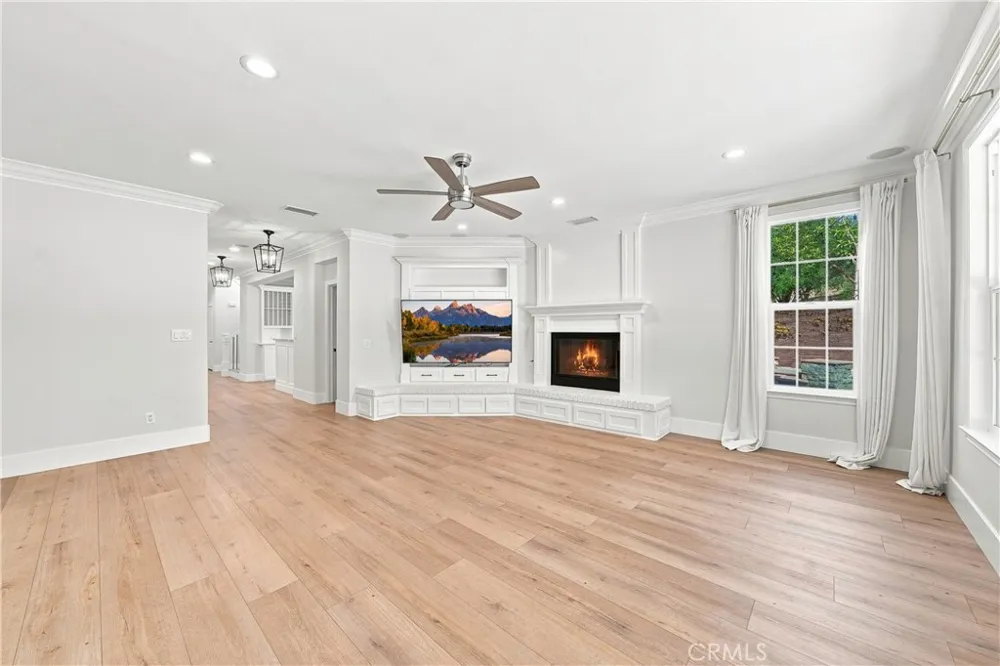 1 Illuminata Ladera Ranch, CA 92694