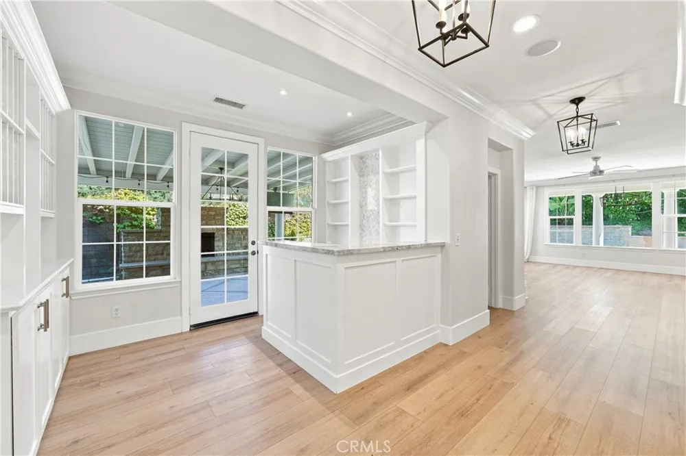 1 Illuminata Ladera Ranch, CA 92694