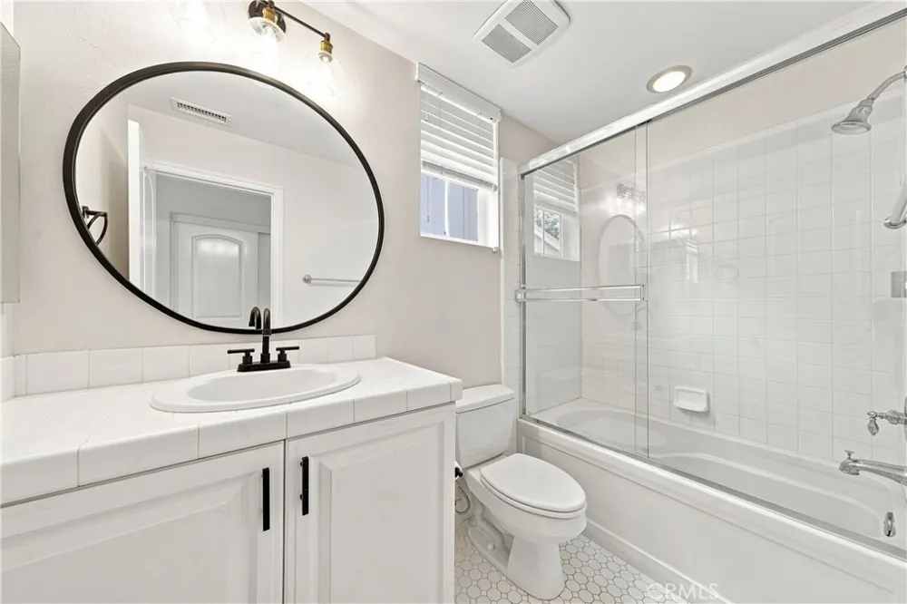 1 Illuminata Ladera Ranch, CA 92694
