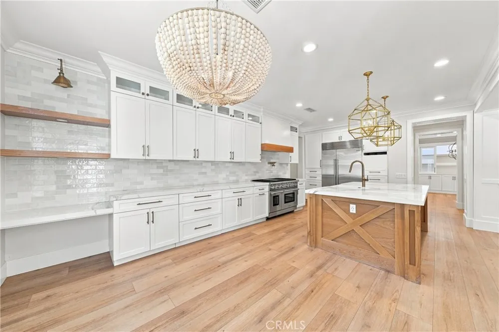 1 Illuminata Ladera Ranch, CA 92694