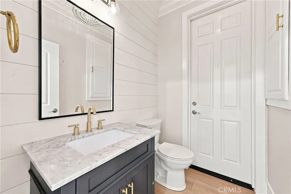 1 Illuminata Ladera Ranch, CA 92694