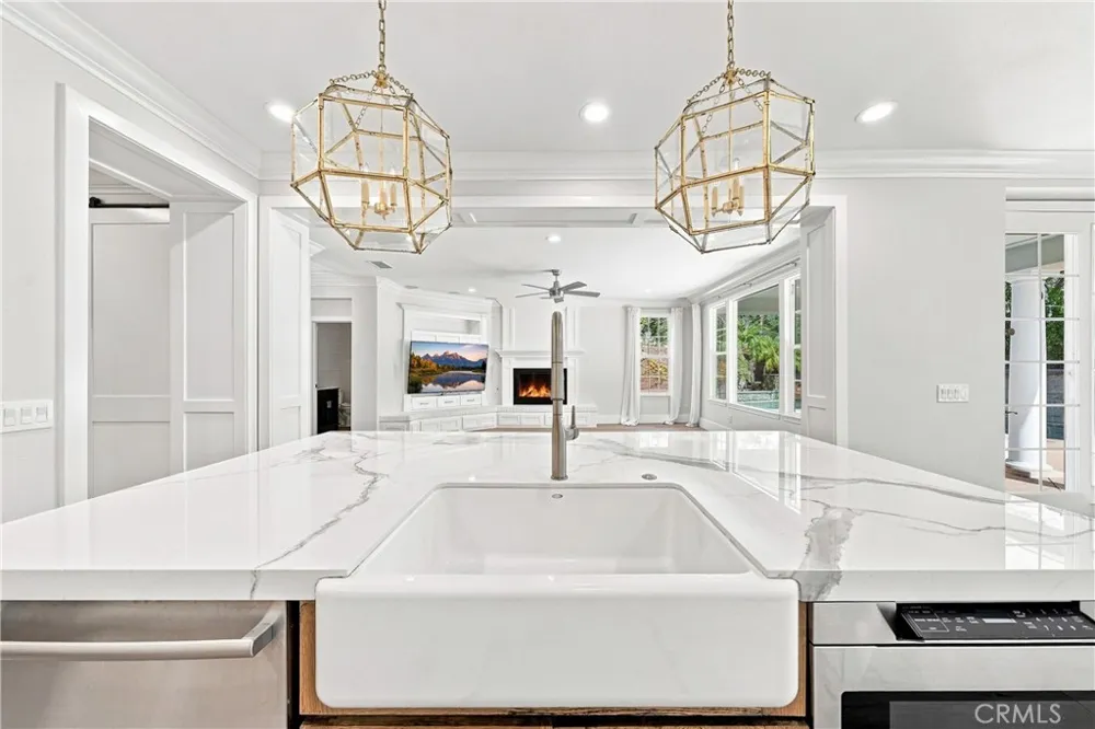 1 Illuminata Ladera Ranch, CA 92694