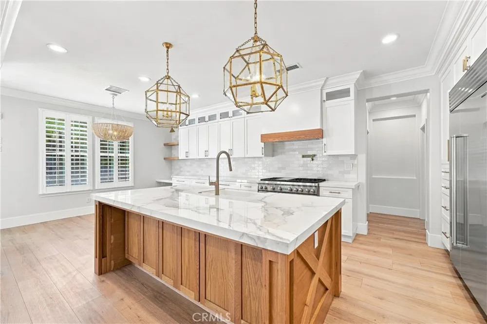1 Illuminata Ladera Ranch, CA 92694