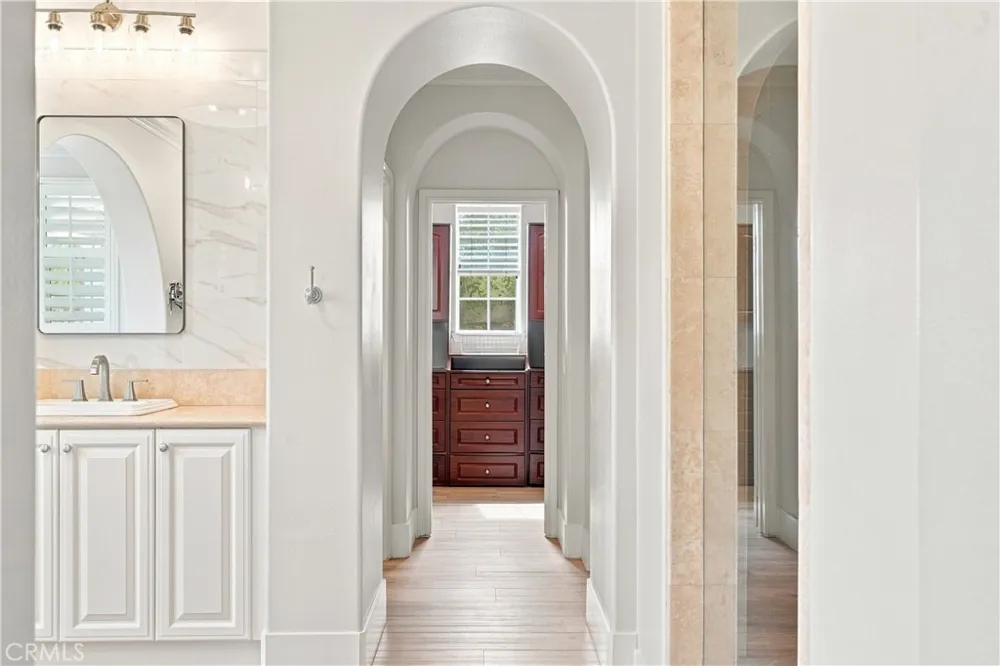 1 Illuminata Ladera Ranch, CA 92694