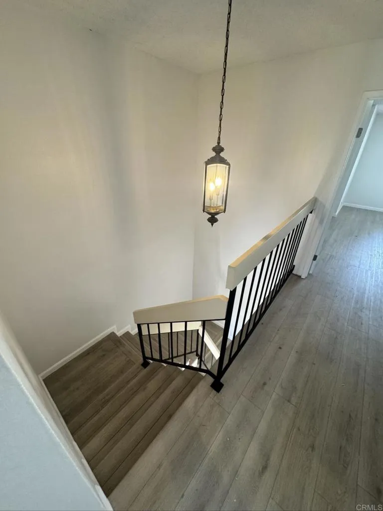 3324 Caminito Eastbluff #160 La Jolla, CA 92037