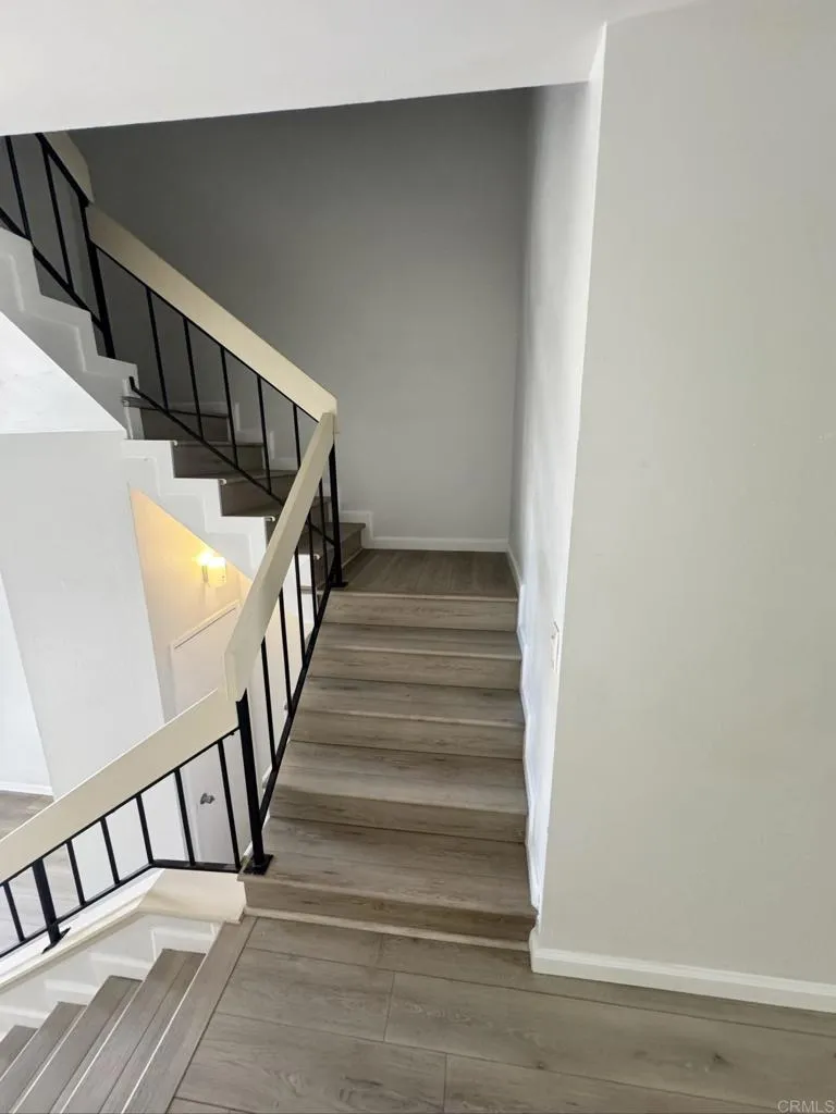 3324 Caminito Eastbluff #160 La Jolla, CA 92037